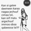qalliiliban1