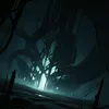 PixelMindShorts