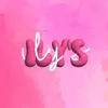 ily.yy.ss
