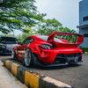 kusoboxeci917