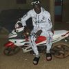 wendond.sawadogo