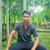abdulrazzak52000