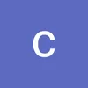 cfgtvtvtv.gfvtbtv