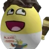 FORSAKEN MEMHEDKI