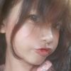 innyann4
