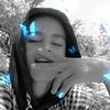 user6009139511818