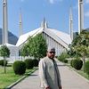sardarsardarkhan20