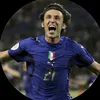 pirlo927