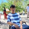 user3912940194637