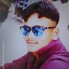 prakash.kumar323