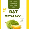 datmetalaxyl2