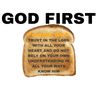 holy_toast7