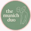 the.munichduo