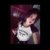 mg.htet7399