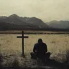 ortdxmaikel_