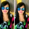 novieloverz