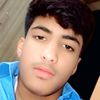 sheakh...sardar
