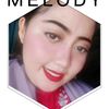 eva08156789999