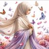ainurridhoainurri