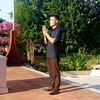 hoangquyduyvn
