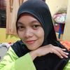 hary.riyanti