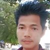 wai.yan52265