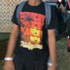 komang_adewidi8