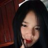 sreynu4257