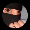 user5404603480357