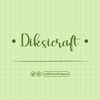 diksicraft.jepara