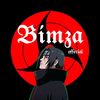 bimzaboy5