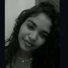 floresca_tulips