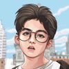 itz_farhan870