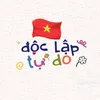 nguyn.kim.tun41