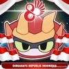 flamenovacute