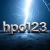 hpo12370