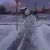 nao_0q3
