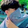 user8109828008326