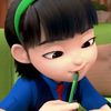 alicia.14157