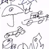 gege_yuanbao