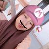 adilatul.jennah6