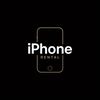 Sewa Iphone Asahann