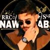 salik.noor1