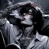 haseeb_07