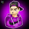 user881511543701