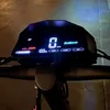 myronescooters