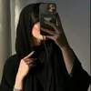 rahma46013