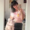 pixiecollects