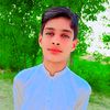 ramzan.khan5577