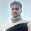 user6214706787596